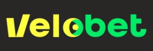 Instalador apk