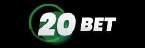 Grupo blazer