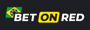 Sportingbet app
