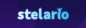 Marca Apuestas Casino
