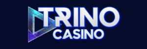 Bc game bonus code