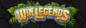 Quanto paga o 0 na roleta bet365