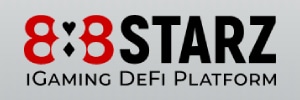 Csd flandria