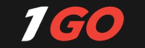 App bet 365