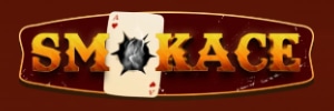 Asgard Slots