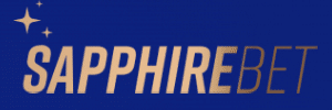 Esport bets