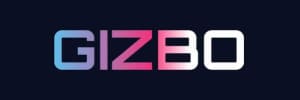 Como funciona o cashback da blaze