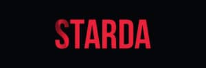 Startbet io
