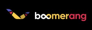 Sports betting brasil