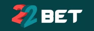 Bet365 apk