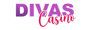 Bet aviãozinho