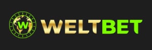 Bitcasino