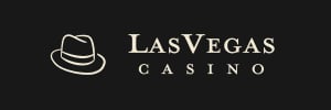 Bitcoincasino.io