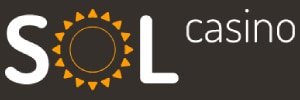 Lg k6
