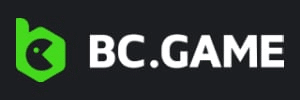Apostar sportingbet
