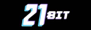 Betfair sport login