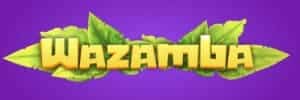 Blazer como jogar