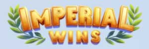 JackPoker Casino
