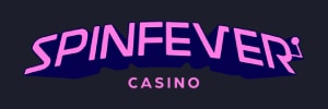 Esporte bet brasil