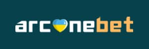 Jogo online casino