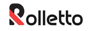 Betestrela