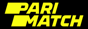 Juve logo png