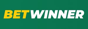 Sassuolo x milan