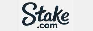 Plinko online