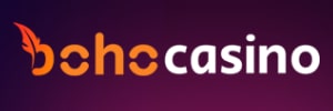 868 cassino