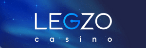 Playouwin.com