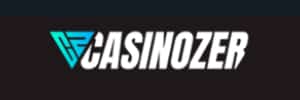 Codigo promocional blaze bronze