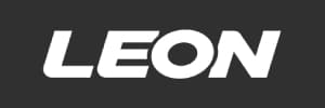 Vivo dados patrocinados