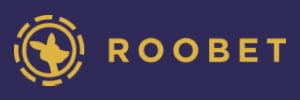 Bootstrap image
