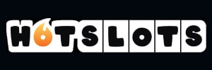 Fansub app