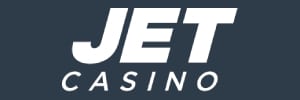 Drive online