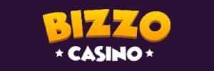 Como funciona blaze