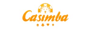 Live games
