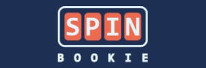 Csgo betting
