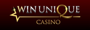 Cwbet login