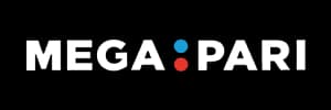 Sportbetbrasil.com site