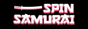 Cbet online gambling