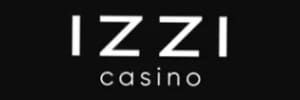 American bet vip