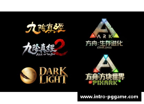 PG模拟器Steam沙盒游戏排行，方舟_创世第二季的跨步者体验引领潮流