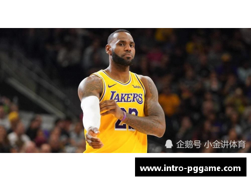 PG模拟器球员拥抱卡特：热议NBA历史上最感人的拥抱时刻 - 副本