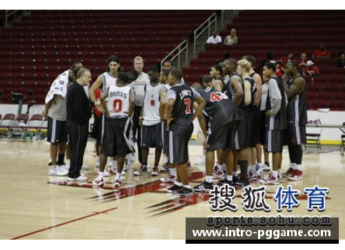 PG模拟器NBA火箭今日直播：全面解析比赛精彩瞬间