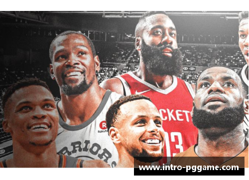 PG模拟器NBA球员财富榜：超富巨星们的财富排名大揭秘 - 副本