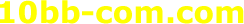 Logo esport - 336bet
