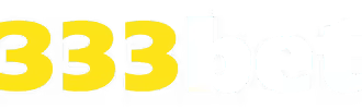 Bet estrela da sorte - 336bet

