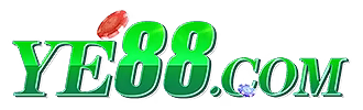 Spaceman jogo - 336bet
