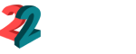 Como jogar bingo - 336bet
